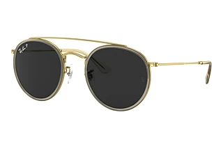 Forfra Ray-Ban RB3647N (921048)