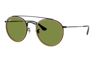 Forfra Ray-Ban RB3647N (92794E)