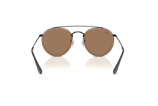 Bagside Ray-Ban RB3647N (927973)