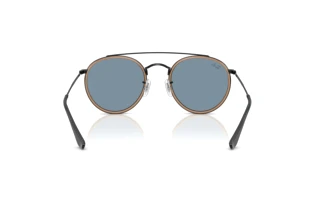 Bagside Ray-Ban RB3647N (9279R5)