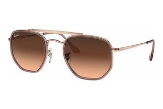 Ray-Ban RB3648M 9069A5