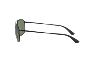 Sidevisning Ray-Ban RB3654 (002/71)