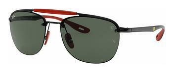 Ray-Ban RB3662M F02871