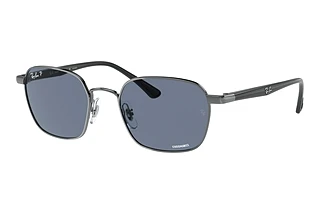 Ray-Ban RB3664CH 004/BA