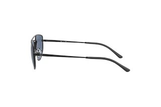 Sidevisning Ray-Ban RB3668 (901480)