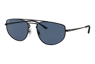 Ray-Ban RB3668 901480