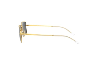 Sidevisning Ray-Ban RB3669 (905487)