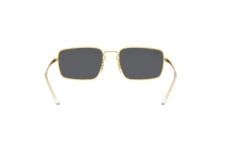 Bagside Ray-Ban RB3669 (905487)