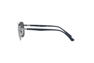 Sidevisning Ray-Ban RB3670 (004/R5)