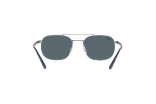 Bagside Ray-Ban RB3670 (004/R5)