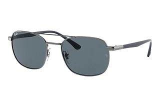 Forfra Ray-Ban RB3670 (004/R5)