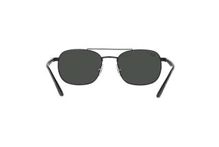 Bagside Ray-Ban RB3670CH (002/K8)