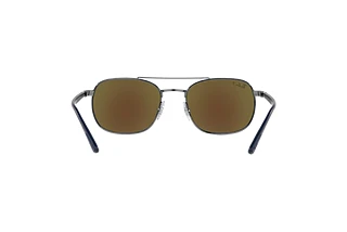 Bagside Ray-Ban RB3670CH (004/4L)
