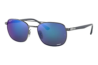 Forfra Ray-Ban RB3670CH (004/4L)