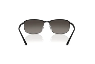 Bagside Ray-Ban RB3671CH (186/5J)
