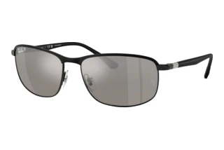 Forfra Ray-Ban RB3671CH (186/5J)