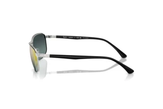 Sidevisning Ray-Ban RB3671CH (9144J0)