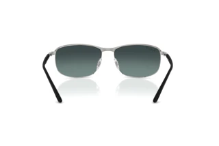 Bagside Ray-Ban RB3671CH (9144J0)