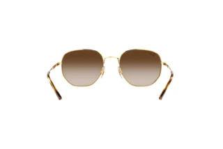 Bagside Ray-Ban RB3682 (001/13)