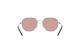 Bagside Ray-Ban RB3682 (9227Q4)