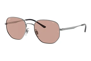 Forfra Ray-Ban RB3682 (9227Q4)