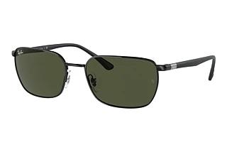Ray-Ban RB3684 002/31
