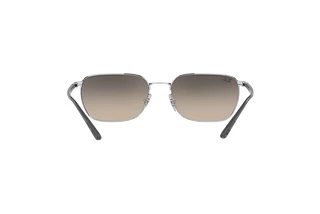 Bagside Ray-Ban RB3684 (003/32)