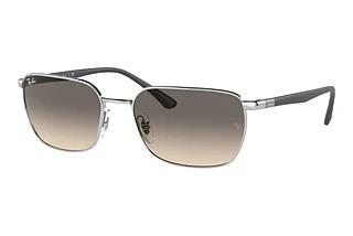 Ray-Ban RB3684 003/32