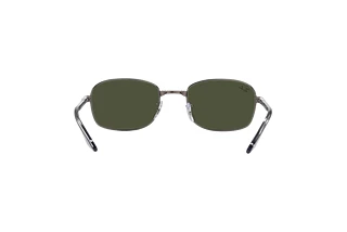 Bagside Ray-Ban RB3690 (004/31)