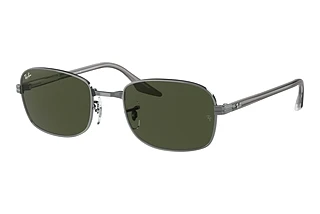 Forfra Ray-Ban RB3690 (004/31)