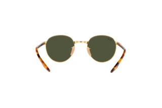 Bagside Ray-Ban RB3691 (001/31)