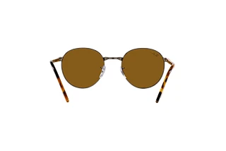 Bagside Ray-Ban RB3691 (004/33)