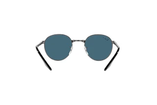 Bagside Ray-Ban RB3691 (004/S2)