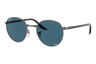 Forfra Ray-Ban RB3691 (004/S2)