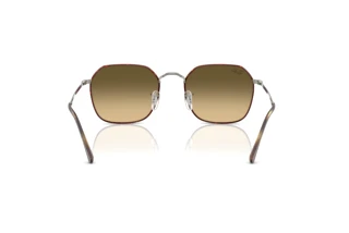 Bagside Ray-Ban JIM (RB3694 - 92700A)