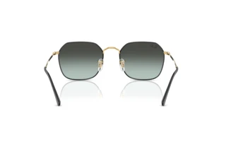 Bagside Ray-Ban JIM (RB3694 - 9271GK)