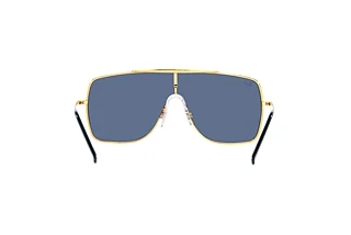 Bagside Ray-Ban WINGS II (RB3697 - 924580)