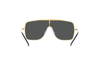 Bagside Ray-Ban WINGS II (RB3697 - 924687)
