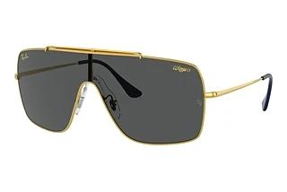 Ray-Ban RB3697 924687