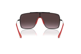 Bagside Ray-Ban RB3697M (F009Y3)