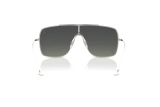 Bagside Ray-Ban RB3697M (F1048G)