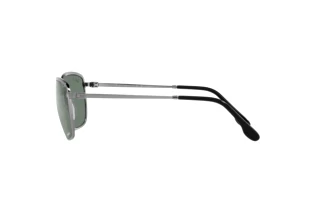 Sidevisning Ray-Ban RB3705 (004/O9)