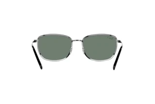 Bagside Ray-Ban RB3705 (004/O9)