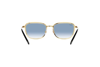 Bagside Ray-Ban RB3705 (90003F)