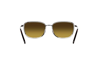 Bagside Ray-Ban RB3705 (916785)