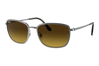 Forfra Ray-Ban RB3705 (916785)