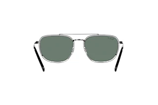 Bagside Ray-Ban RB3708 (004/O9)