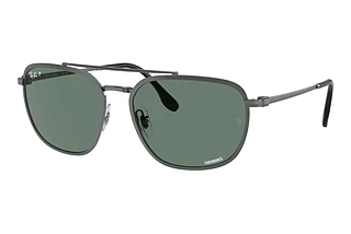 Forfra Ray-Ban RB3708 (004/O9)
