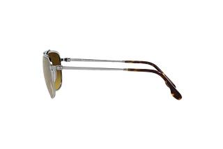 Sidevisning Ray-Ban RB3708 (916785)