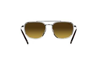 Bagside Ray-Ban RB3708 (916785)